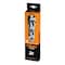 Beta 111E  Set of 3 Adjustable Wrenches with 15° Angled Head, 5.9 ', 7.87 ', 9.84 ' 111E/D3 - alternate 1