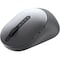 Dell Dell Mouse - Wireless MS5320W-GY - alternate 6