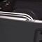 Putco Bed Rails, Direct-Fit; Stake Pocket Mount; Polished; Stainless Steel; Without Tie Down; Not 59855 - alternate 6