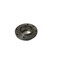 John Deere FLANGE, OEM 3050434 - alternate 6