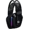 Logitech G733 LS Wrls Gmng Hdst Blk 981000863 - alternate 12