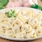 Knorr Professional Knorr Garlic Herb Sauce, 1.6 Ounce, 24PK 84149260 - alternate 9