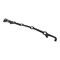 Komatsu GASKET OIL PAN, KOMATSU OEM 1310478H2 1310478H2 - alternate 5