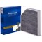 Premium Guard Cabin Air Filter,  PC4439 - alternate 1