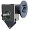 Cone Drive WORM GEAR REDUCER B061120.TANVN - alternate 1