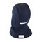 Pip 1-Layer Fleece Winter Liner, Shoulder Length 364-SL1FB - alternate 3