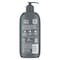 Dove Men+Care Rough Dry Skin Comfort Replenishing Hand and Body Lotion, 13.5 Ounce, 4PK 68740293 - alternate 8