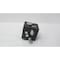 Flucom HYDRAULIC DIRECTIONAL CONTROL VALVE ELP50/P1-M - alternate 5