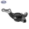 Skyward Automotive Products Steering Knuckle,  SK698293 - alternate 2