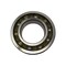 Komatsu BEARING, KOMATSU OEM ND949100-1920 ND949100-1920 - alternate 5