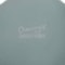 Cravings By Chrissy Teigen 11 Inch Round Enameled Cast Iron Skillet in Ombre Green 123125.01 - alternate 10