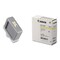 Canon Lucia Ink (PFI-110), Yellow 2367C001 - alternate 1