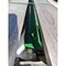 John Deere ELEVATOR, JOHN DEERE OEM AH201309 AH201309 - alternate 5