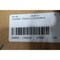 Siemens SIMATIC IPC627D BOX PC 6AG4131-2FB22-0AX6 - alternate 8