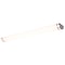 Nuvo Glamour LED 49 Inch Vanity Brushed Nickel Finish 27K/3K/35K/4K/5K CCT Selectable 62/1872 - alternate 5