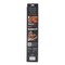 Grill Mark SKEWER STEEL BLACK, 2PK 06153ACE - alternate 3