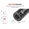 Tekton 1/4 Inch Drive x 9/32 Inch Semi-Deep 12-Point Impact Socket SID04207 - alternate 6