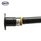 Skyward Automotive Products Drive Shaft,  SK936811 - alternate 1