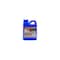 Miracle Sealants 511 Seal and Enhance, 1 pt, Liquid, Solvent-Like SEENPT6 - alternate 1