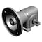 Cone Drive WORM GEAR REDUCER F044050.ABQX02 - alternate 3