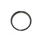 Caterpillar SPACER, CATERPILLAR OEM 5380825 5380825 - alternate 3