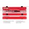 Tekton Electronic Torque Wrench, Steel; Plastic TRQ82123 - alternate 7