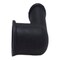 John Deere GROMMET, JOHN DEERE OEM LG692189  LG692189 - alternate 8