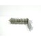 Hubbell OHIO BRASS PDV-65 NORMAL DUTY ARRESTER 24KV-AC OTHER ELECTRICAL COMPONENT 2175707214 - alternate 1