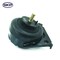 Skyward Automotive Products Engine Mount,  SKM9599 - alternate 2
