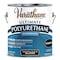 Varathane Polyurethane, Clear, Gloss, 1 gal. 200031 - alternate 1