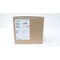 Abb AC VFD DRIVE 230V-AC 10HP 0-230V-AC 0-599HZ ACS380-040S-032A-2 - alternate 5