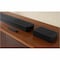 Jbl Bar 1300x Wireless Soundbar And Subwoofer, Black JBLBAR1300BLKAM - alternate 16