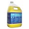 P&G Pro Line Pro Line Disinfectant Floor Cleaner, Fresh Scent, Liquid, 1 gal Bottle, 4PK 02039 - alternate 4