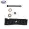 Skyward Automotive Products Battery Hold Down,  SK00592 - alternate 2