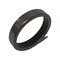 Cnh BEARING, CNH OEM BER3900228 BER3900228 - alternate 4