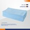 4Dock Disposable Microfiber Cleaning Rags, 24PK MT002 - alternate 3