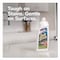 Soft Scrub Antibacterial Surface Cleanser with Bleach, 24 oz Bottle, 8PK 0 23400 07222 4 - alternate 8
