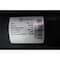 Ebro EB8.1 SYD SBU-M203-K214-M01 PNEUMATIC WAFER CONTROL VALVE 6IN Z011-GMX-K1 - alternate 5