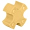 Timken Lovejoy COUPLING ELEMENT L050 SPIDER HYTREL - alternate 1