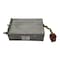 Agco CONTROL, AGCO OEM 108576W91 108576W91 - alternate 1