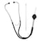 Perform Tool Mechanic Stethoscope Use To Identify Noises In Automotive Assemblies W80582 - alternate 1