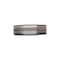 Southland 1/2-in x 2-1/2-in Galvanized Steel Schedule 40 Nipple 563-025HN - alternate 5