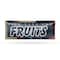 Signmission Pick Your Own Fruits, 18 Inch x 48 Inch, Vinyl Banner B-30791 - alternate 1