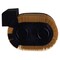 Premium Guard Engine Air Filter,  PA8219 - alternate 7
