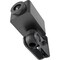 Heckler ADA CAM MOUNT FOR HUDDLY GO AND HUDDLY IQ H583-BG - alternate 6