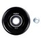 Goodyear Accessory Drive Belt Tensioner or Idler Pulley 57104 - alternate 1