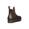 Xena Women's 6-Inch Work Boot, 9 1/2 W, Brown, VA-02 VA-02 - alternate 4