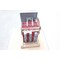 Eaton Cutler-Hammer 695C175G21 Digitrip Rms 510 Air Breaker 3200A 600V-Ac DSII-632 - alternate 6