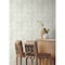 York Wallcoverings Mojave Grey Wallpaper GN2583 - alternate 5