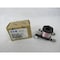 Eaton Coils 9-2876-1KIT - alternate 5